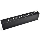 Poka Premium Tray 40 cm - Finish
