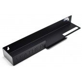 Poka Premium Shelf for Leather Care Products - Leather