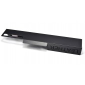 Poka Premium Shelf for Leather Care Products - Leather