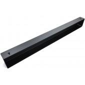 Poka Premium Tray 80 cm - Empty
