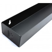 Poka Premium Tray 80 cm - Empty