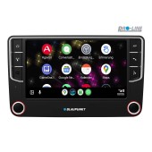 Radio auto multimedia Blaupunkt Wolfsburg 648 DAB