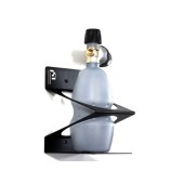 Poka Premium Holder for 1 bottle with a capacity of up to 1.5L