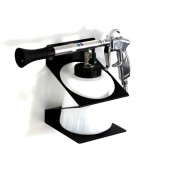 Poka Premium Holder for 1 bottle with a capacity of up to 1.5L