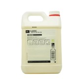 Detalier rapid ValetPRO Classic Quick Detailer (5 l)