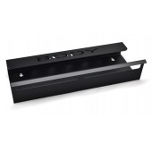 Poka Premium Holder for Brush and Bottles 40 cm - Body