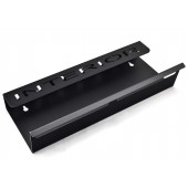Poka Premium Holder for Brush and Bottles 40 cm - Interior