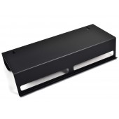 Poka Premium Holder for Brush and Bottles 40 cm - Interior
