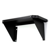 Poka Premium Universal shelf for storing cosmetics or a place for a small compressor