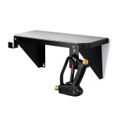 Poka Premium Universal shelf for storing cosmetics or a place for a small compressor