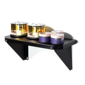 Poka Premium Universal shelf for storing cosmetics or a place for a small compressor