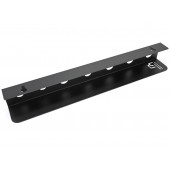 Poka Premium Holder for brush and car care accessories - 40 cm