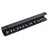 Poka Premium Holder for brush and car care accessories 40 cm - Interior