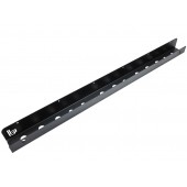 Poka Premium Holder for brush and car care accessories - 80 cm
