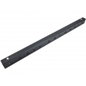 Poka Premium Holder for brush and car care accessories - 80 cm