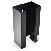 Poka Premium holder for Gloves
