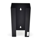 Poka Premium holder for Gloves