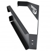Poka Premium Phone and Headphones Holder