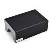 Poka Premium Tape shelf - 20 cm