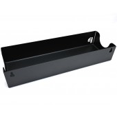Poka Premium Tape Shelf Suport bandă de camuflaj 40 cm
