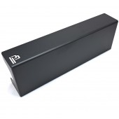 Poka Premium Tape Shelf Suport bandă de camuflaj 40 cm