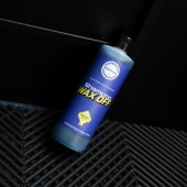 Sampon auto decontaminant Infinity Wax WAX OFF Shampoo (500 ml)