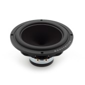 Boxe woofer Quartorigo Fantasia