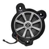 Difuzoare Musway CSM206W pentru Mercedes-Benz