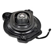 Difuzoare Musway CSM206W pentru Mercedes-Benz