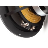 Boxe woofer Quartorigo Fantasia