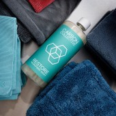 Carbon Collective Restore Microfibre Wash (1 l)