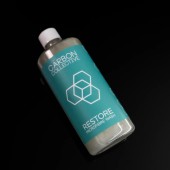 Carbon Collective Restore Microfibre Wash (1 l)