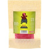 Dodo Juice WaxApp