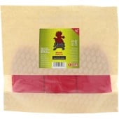 Dodo Juice WaxApp - Triple Pack