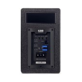 Subwoofer activ ESB Audio 3.WB6