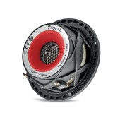 Difuzor midrange Focal Utopia 3.5 WM