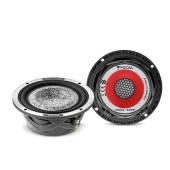 Difuzor midrange Focal Utopia 3.5 WM