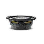 Difuzor midrange Focal Utopia 3.5 WM