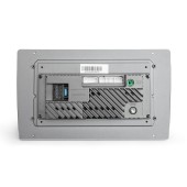 Radio auto Onkyo X-QD1100 A10
