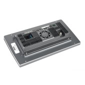 Radio auto Onkyo X-QD1120