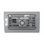Radio auto Onkyo X-QD1120