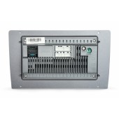Radio auto Onkyo X-QD1200-A10