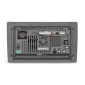 Radio auto Onkyo X-QD1800 (8+256 GB)