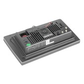 Radio auto Onkyo X-QD1800 (8+256 GB)