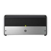 Amplificator JL Audio XD1000/5v2