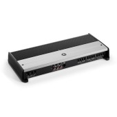 Amplificator JL Audio XD1000/5v2