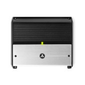 Amplificator JL Audio XD600/1v2