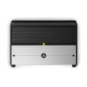 Amplificator JL Audio XD600/6v2