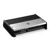 Amplificator JL Audio XD600/6v2