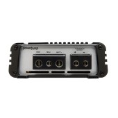 Amplificator Powerbass XL-605DM